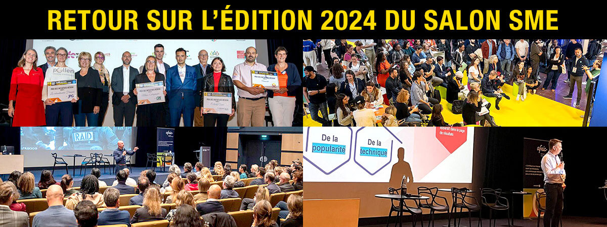 retour edition 2024