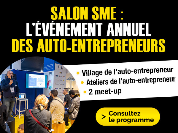 Grands RDV