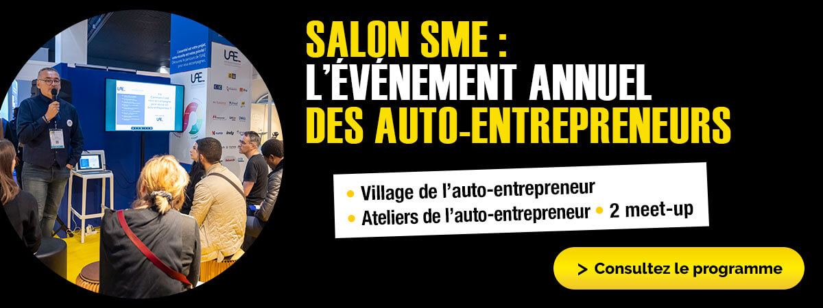 L'Evenement annuel des AE