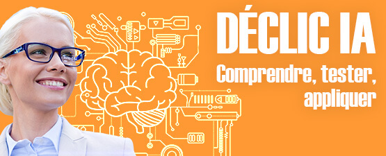 Declic IA