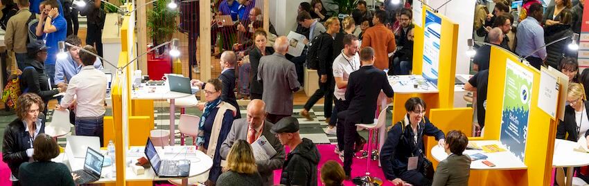 Pourquoi_exposer_au_Salon_SME