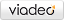 Viadeo