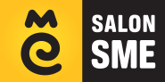 Le Salon SME (ex Salon des micro-entreprises)