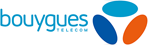 Bouygues Telecom Entreprises