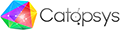 Catopsys
