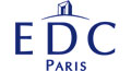 EDC Paris