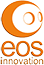 EOS Innovation