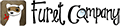 Furet Company