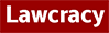 Lawcracy