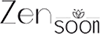 ZenSoon