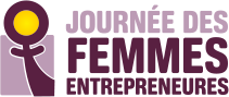Journée nationale des femmes entrepreneures