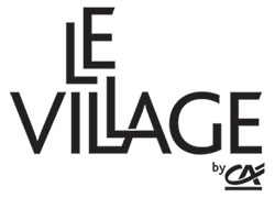 Le Village By CA 