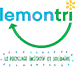 Lemontri