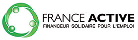 France Active