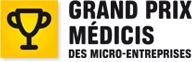 Grand Prix Médicis des micro-entreprises
