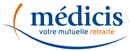 Médicis