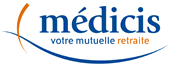 Medicis
