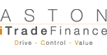 ASTON iTrade Finance