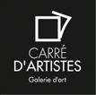 Carré d’Artistes
