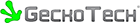GeckoTech