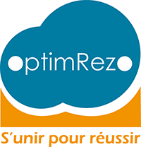 Optim’rezo