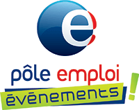 Pôle emploi