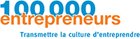 100 000 entrepreneurs 100 000 entrepreneurs