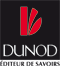 Dunod Dunod