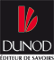 Dunod