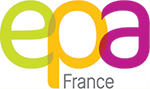 EPA France