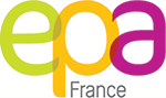 EPA France EPA France