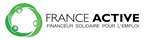 France active France active