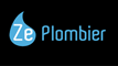 Ze Plombier