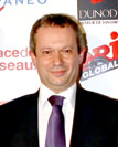 Michel Clerc