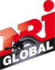 NRJ Global