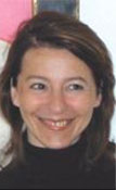 Stéphanie Tozzi