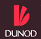 Dunod