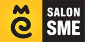 Salon SME (ex Salon des micro-entreprises)