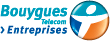 Prix Bouygues Telecom