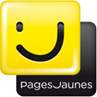 Pages Jaunes