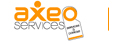 axeo services