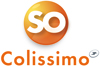 Coliposte