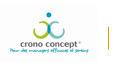 crono-concept