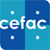 cefac