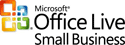 Microsoft Office Live