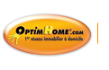 OptimHome