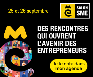 Dirigeants Start-up & TPE